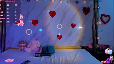 lana_parker_01 online show from 07-05-26, 12:39