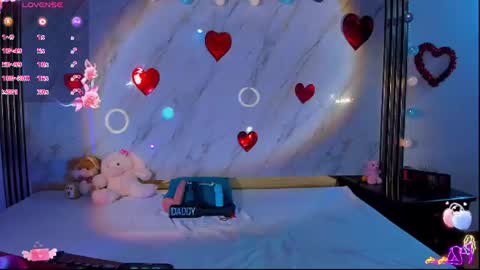 lana_parker_01 online show from 07-07-26, 03:42