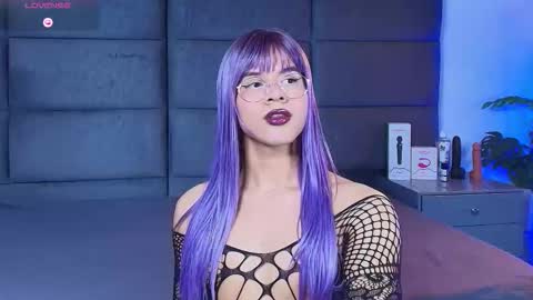 valentino moon online show from 03-04-26, 11:55