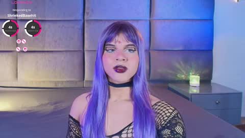 valentino moon online show from 06-01-26, 01:40
