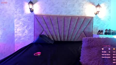 Angel  IG  online show from 04-11-26, 12:48