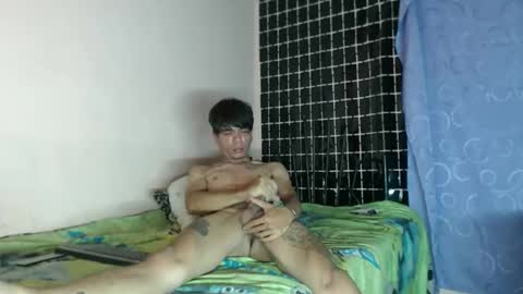 lana_robertt online show from 12-17-24, 08:12