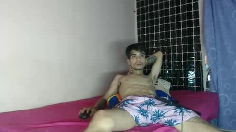 lana_robertt online show from 01-10-25, 11:33