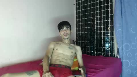 lana_robertt online show from 01-11-25, 09:57