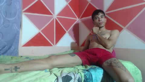 lana_robertt online show from 02-27-25, 10:04