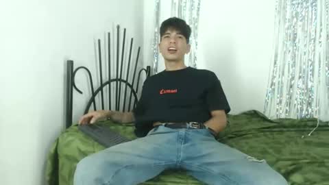 lana_robertt online show from 02-15-26, 06:54