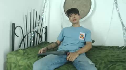 lana_robertt online show from 02-25-26, 06:45