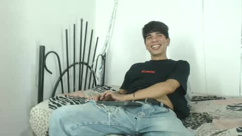 lana_robertt online show from 04-06-26, 04:32