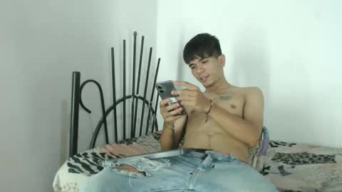 lana_robertt online show from 05-26-26, 05:03