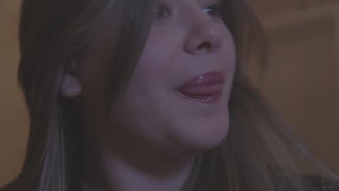 Snapshot of lana_rosy chatting on 02-07-25, 09:04 Alana online show from 02-07-25, 09:04