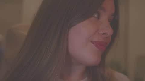 Snapshot of lana_rosy chatting on 02-10-25, 09:04 Alana online show from 02-10-25, 09:04