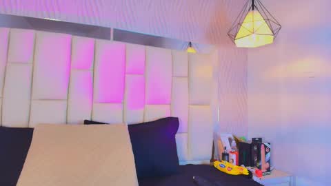 Snapshot of lana_sliim chatting on 06-01-26, 12:07 Vanessa online show from 06-01-26, 12:07