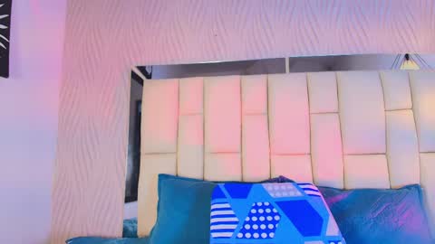 Snapshot of lana_sliim chatting on 06-09-26, 12:06 Vanessa online show from 06-09-26, 12:06