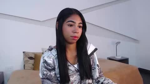 katiuska online show from 09-13-25, 03:39