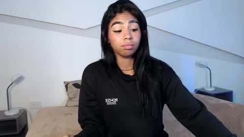 katiuska online show from 09-27-25, 03:11