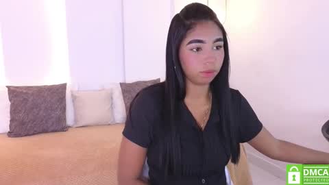 katiuska online show from 10-17-25, 04:59