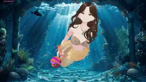 Lana The Virus online show from 01-11-26, 01:16