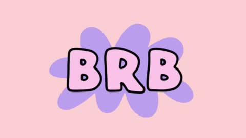 Lana online show from 03-02-25, 07:43