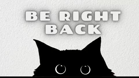 Lana online show from 01-11-26, 08:03