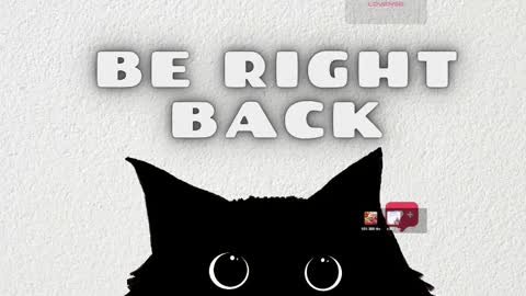 Lana online show from 02-16-26, 04:08