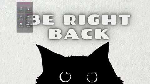 Lana online show from 04-02-26, 03:48