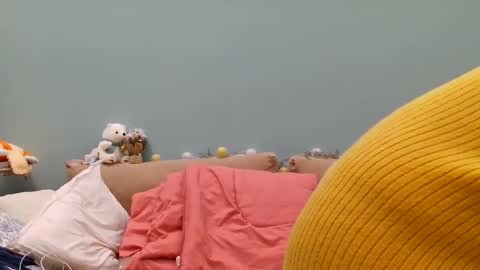 Lana online show from 01-12-26, 12:54