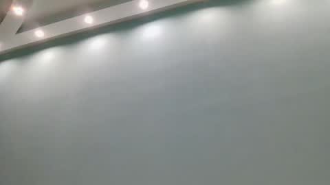 Lana online show from 02-15-26, 12:58