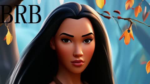 LanaBakers NONUDE MODEL online show from 02-04-25, 02:39