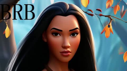 LanaBakers NONUDE MODEL online show from 02-17-25, 02:31