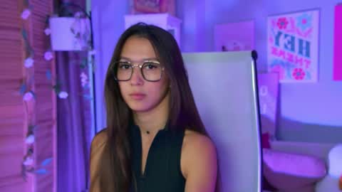 LanaBakers NONUDE MODEL online show from 09-12-25, 02:44