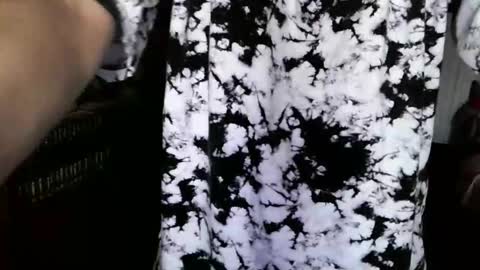 Lana online show from 11-01-25, 02:30