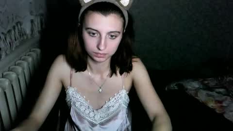 Lana online show from 11-30-25, 08:24