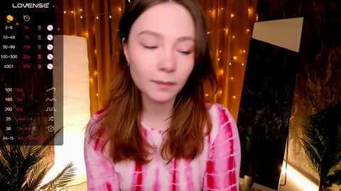 Snapshot of lanablu_ chatting on 02-01-26, 07:29 Lana online show from 02-01-26, 07:29