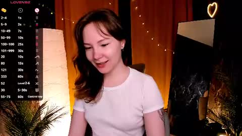 Snapshot of lanablu_ chatting on 07-27-26, 02:18 Lana online show from 07-27-26, 02:18