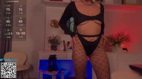 Snapshot of lanabosch chatting on 01-23-25, 12:57 Lana online show from 01-23-25, 12:57