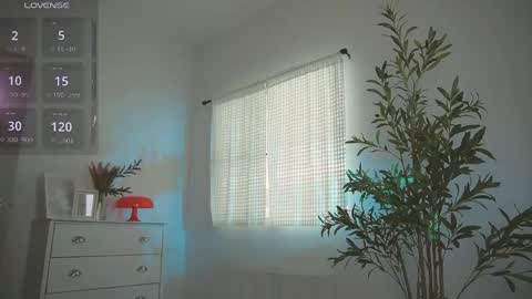 Snapshot of lanabosch chatting on 06-05-26, 04:30 Lana online show from 06-05-26, 04:30