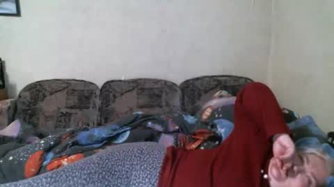 lanacat555 online show from 02-04-25, 03:26