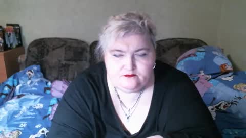 lanacat555 online show from 02-05-25, 06:04