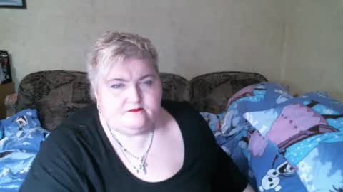 lanacat555 online show from 02-05-25, 09:07