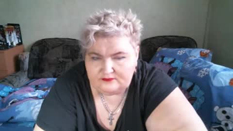 lanacat555 online show from 02-06-25, 12:26