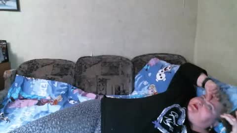 lanacat555 online show from 02-06-25, 06:35