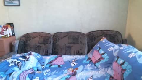 lanacat555 online show from 02-10-25, 01:01