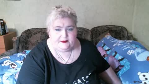 lanacat555 online show from 02-10-25, 06:24