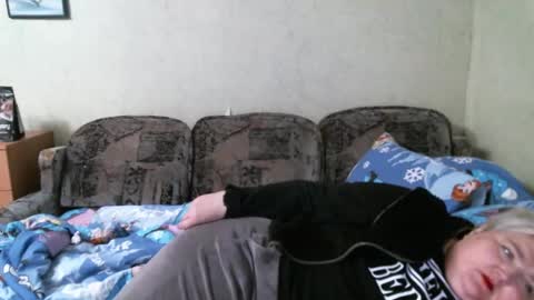 lanacat555 online show from 02-13-25, 06:59