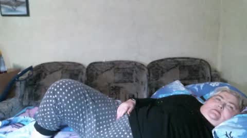 lanacat555 online show from 02-15-25, 05:50