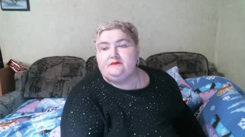 lanacat555 online show from 02-16-25, 05:37