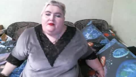 lanacat555 online show from 02-21-25, 06:59