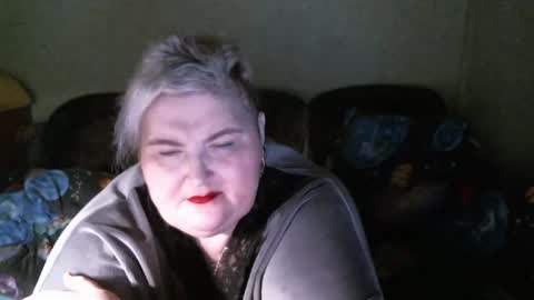 lanacat555 online show from 02-25-25, 09:35