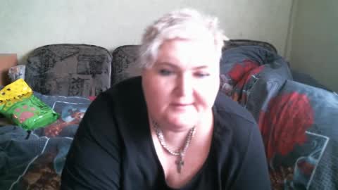 lanacat555 online show from 03-04-25, 10:35