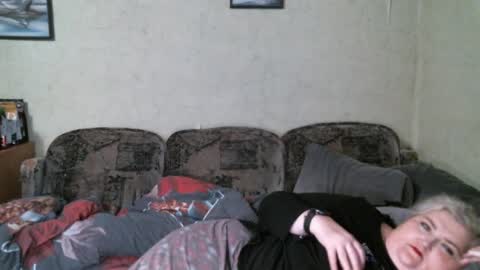 lanacat555 online show from 03-05-25, 10:32